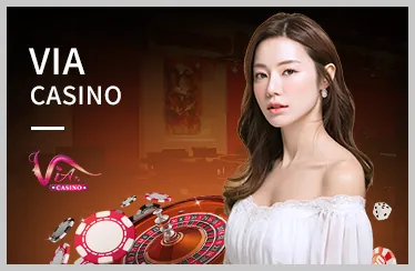 Hình ảnh minh họa sự hợp tác với các đối tác dịch vụ tại ee88 casino