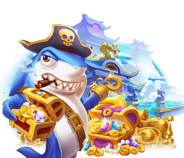 Các Loại Khuyến Mãi ee88 casino