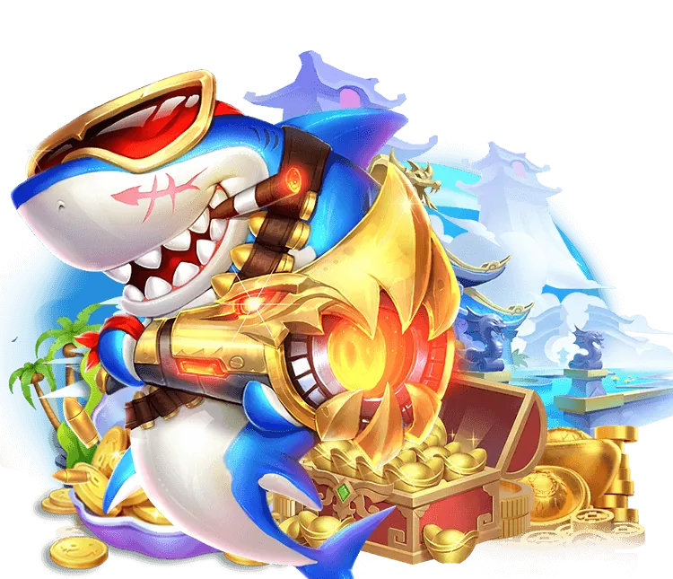 Biểu tượng bảo mật ee88 casino