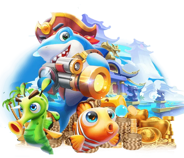 Hướng dẫn tải ee88 casino cho iOS