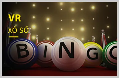 Nền tảng cá cược thể thao ee88 Casino