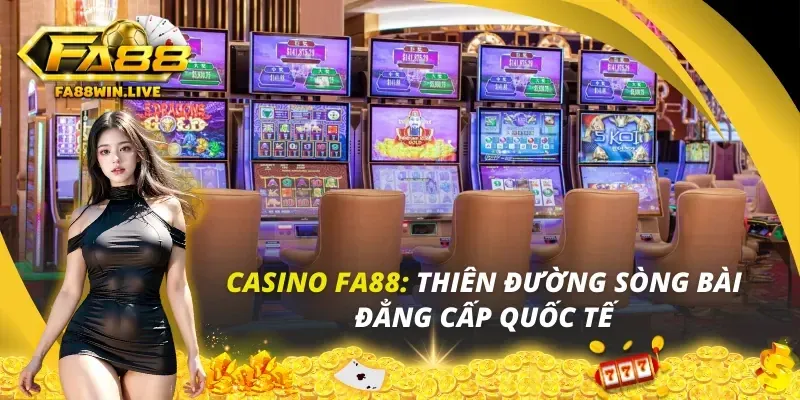 Chiến lược Slot Games tại ee88 casino
