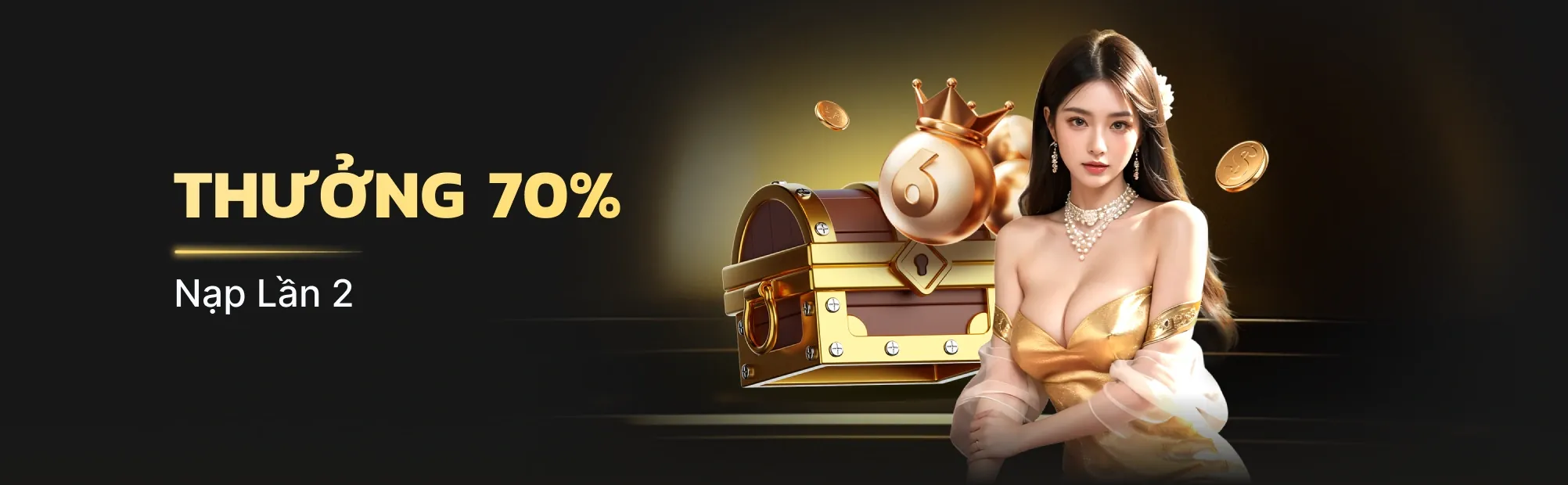 Hình ảnh chính game bắn cá tại EE88 Casino