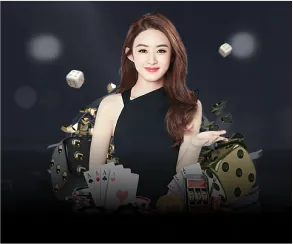 Bí quyết chơi casino trực tuyến ee88 casino