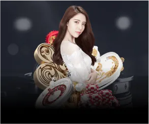 Hướng dẫn cá cược thể thao ee88 casino