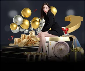 Mẹo chơi nổ hũ và bắn cá ee88 casino