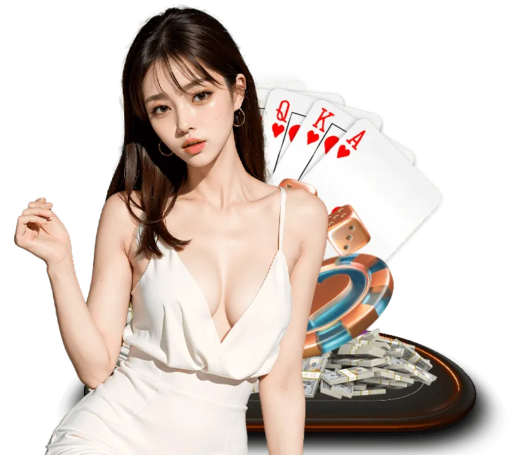 Giá trị cốt lõi ee88 casino