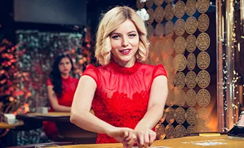 Minh họa các quyền của người dùng về dữ liệu cá nhân tại ee88 Casino