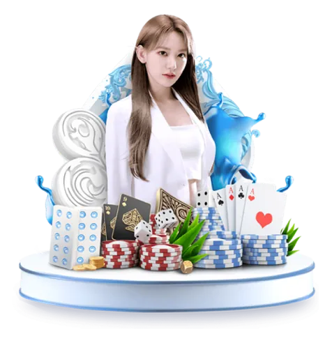 Hình ảnh minh họa các cấp độ VIP ee88 casino