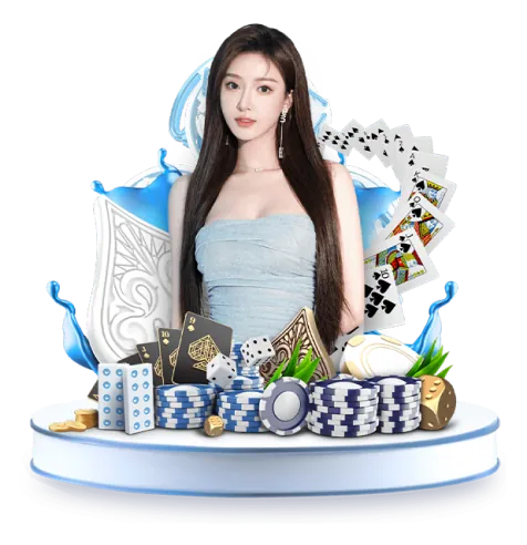 Trò chơi bắn cá ee88 casino