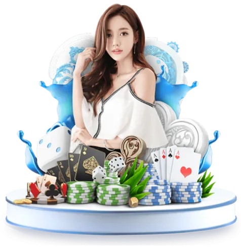 Casino trực tuyến ee88 casino
