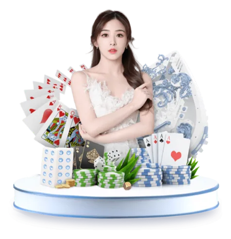 Máy đánh bạc ee88 casino